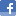 ������.�� � Facebook