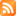 RSS ����� �������� Glinki.ru