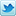 ������.�� � Twitter