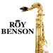 Поступление духовых инструментов Roy Benson