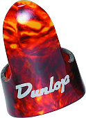 Медиатор для гитары Dunlop 9020R на палец