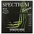 Струны для акустической гитары Thomastik Spectrum Bronze SB112 Medium Light (6 шт)