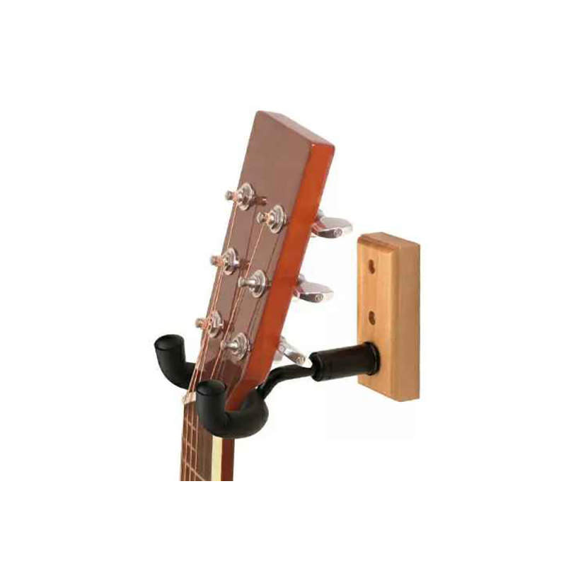 Настенный держатель для гитары Onstage GS7730
