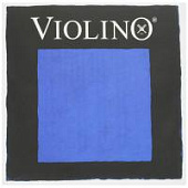 Струна для скрипки Pirastro Violino 417221 Ля (A) 4/4