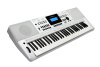Синтезатор Kurzweil KP140 WH, 61 клавиша
