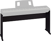 Подставка для цифрового пианино Roland KSCFP10-BK