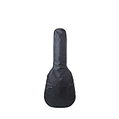 Чехол для акустической гитары Hyper Bag ЧГВС10