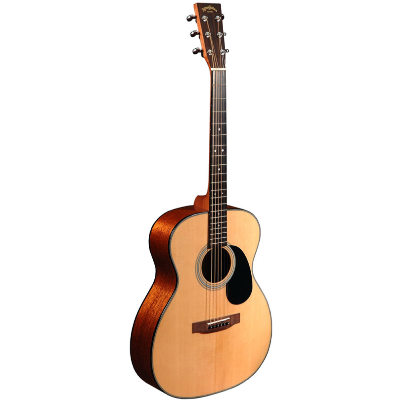 Гитара акустическая Sigma Standard 000M-18