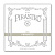 Струны для виолончели Pirastro Piranito 635000 (4 шт)