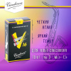 Трости для альт саксофона Vandoren V16 №3 (10 шт)