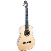 Гитара классическая Prudencio High End Model 132 4/4
