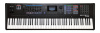 Синтезатор рабочая станция Kurzweil K2700, 88 клавиш
