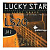 Струны для акустической гитары Galli Lucky Star LS1254 Light (6 шт)