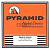 Струны для электрогитары Pyramid Nickel Classics 454100, 12-54 (6шт)