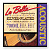 Струны для акустической гитары La Bella Silver-Plated 700ML Medium Light (6 шт)