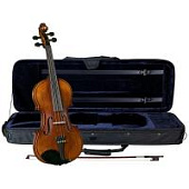 Комплект скрипичный Cremona Novice HV-700 4/4