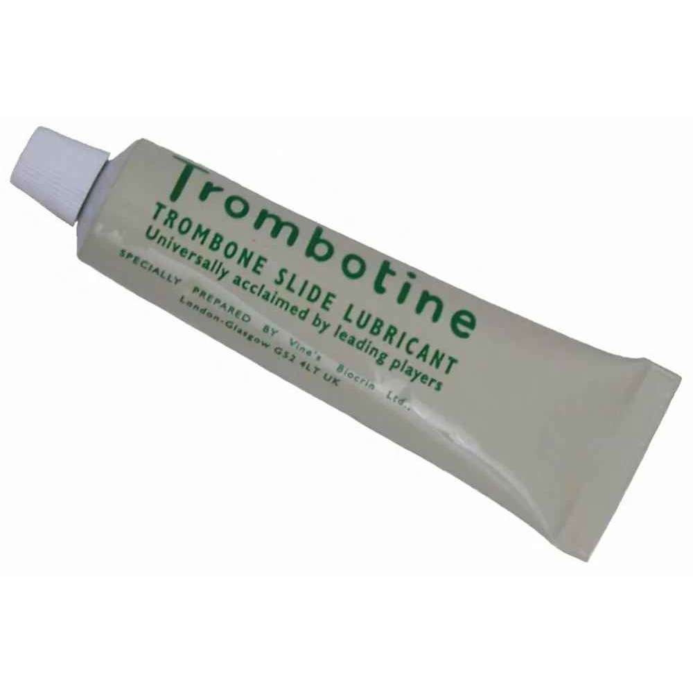 Смазка для кулисы тромбона Conn Trombotine