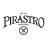 Pirastro