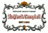Kohler&Campbell