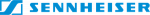 Sennheiser
