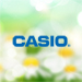 Специальное предложение от Casio — "Неожиданно выгодно!"