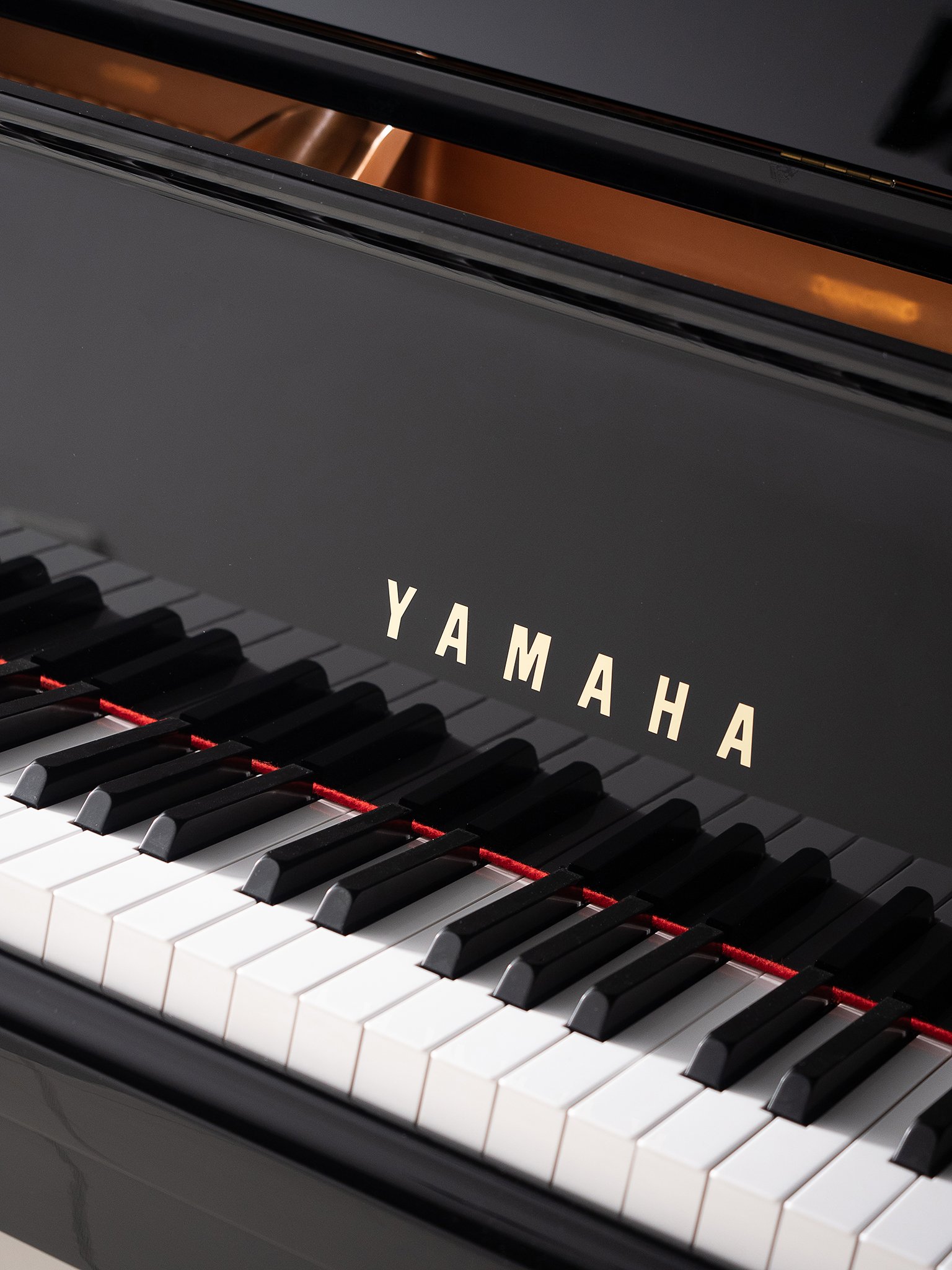 Рояль Yamaha. Рояль Yamaha CFX. Пианино Yamaha m2 SDW. Рояль Yamaha c1 e/р. Yamaha cvp 809