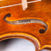 Скрипки и аксессуары Tononi