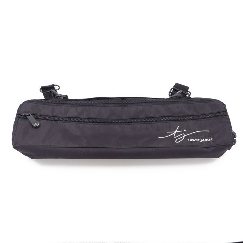 Чехол для кейса флейты Trevor James утеплённый