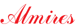 Almires
