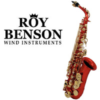 Духовые Roy Benson Духовые Roy Benson