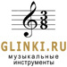 График работы московского салона "Оркестр" 23 и 24 мая