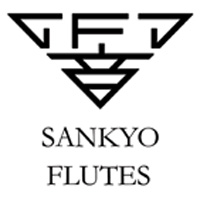 Новое поступление флейт Sankyo Новое поступление флейт Sankyo