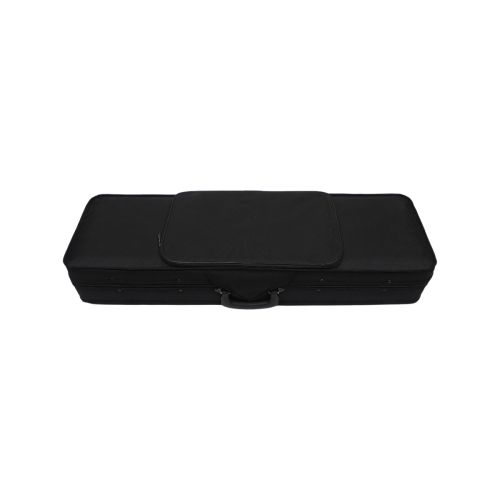 Футляр для скрипки Artemis DVC-2 4/4