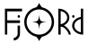 Fjord