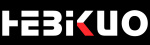 Hebikuo
