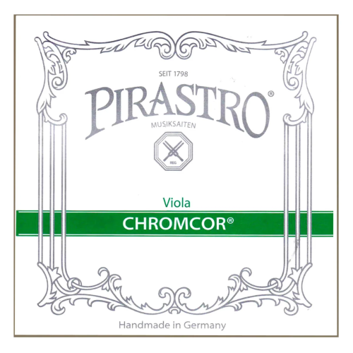 Струна для альта Pirastro Chromcor 329420 До (C)