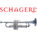 Инструменты Schagerl
