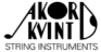Akord Kvint