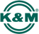 Konig & Meyer