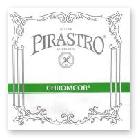 Струна для скрипки Pirastro Chromcor 319220 Ля (A)