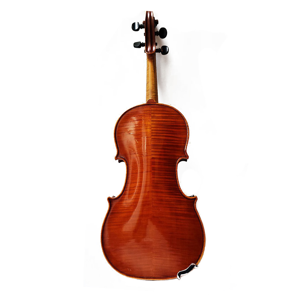 Мастеровые скрипки 4/4 сколько стоят. Фото скрипка мастеровая Karl Hofner 4/4. Мастеровая скрипка