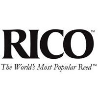 Поступление тростей, мундштуков и лигатур Rico Поступление тростей, мундштуков и лигатур Rico