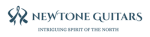 NewTone