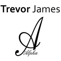 Обзор саксофона Trevor James Alphasax Обзор саксофона Trevor James Alphasax