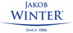 Jakob Winter