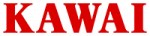 Kawai