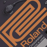 Поступление цифровых фортепиано Roland Поступление цифровых фортепиано Roland