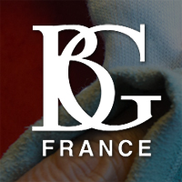 Поступление аксессуаров для духовых BG France