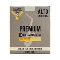 Трость для альт саксофона Marca Premium №3,5
