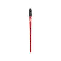 Вистл Clarke Sweetone Red Ре-мажор (D)
